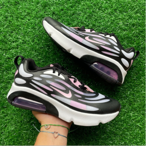 Nike Shoes - Nike Air Max Exosense